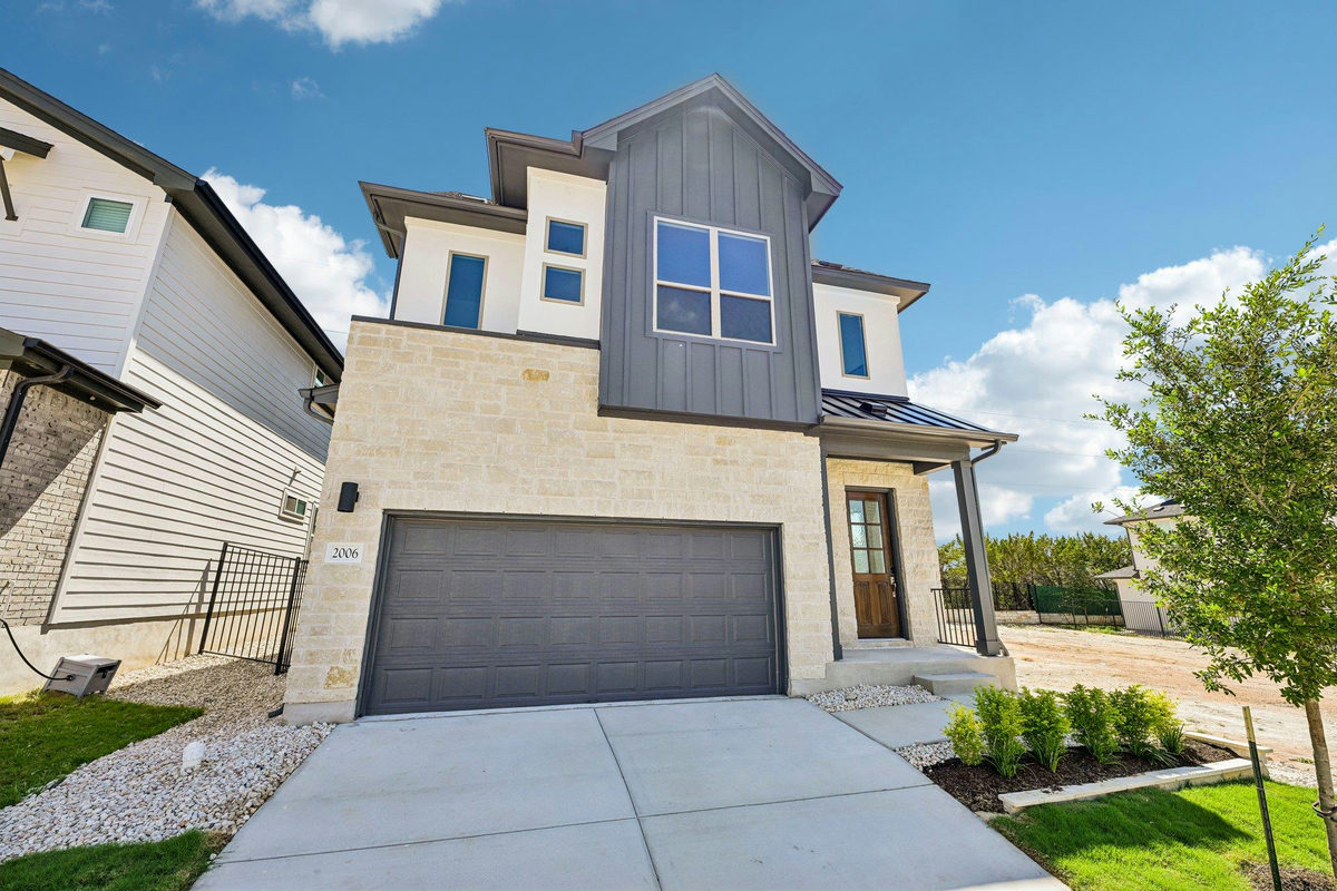 2006 Kit Cir — exterior