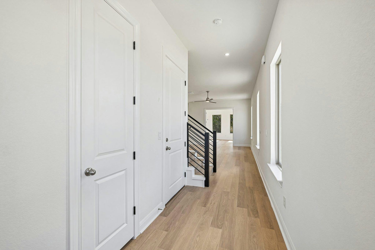 2006 Kit Cir — photo 4