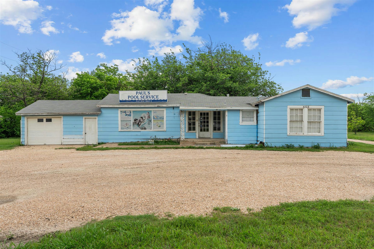 3101 S Hwy 95 — photo 4