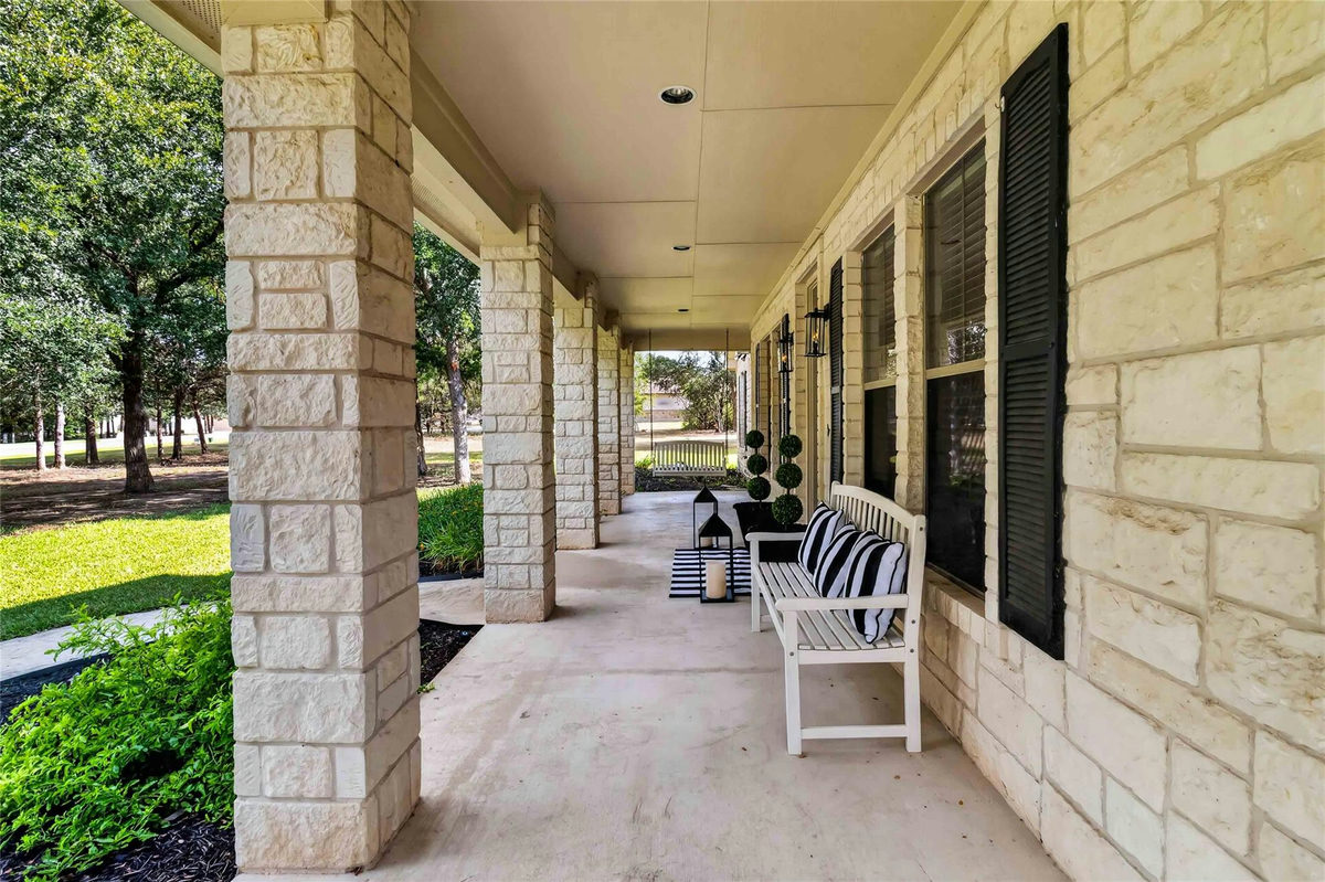 113 Valley View Dr — photo 4