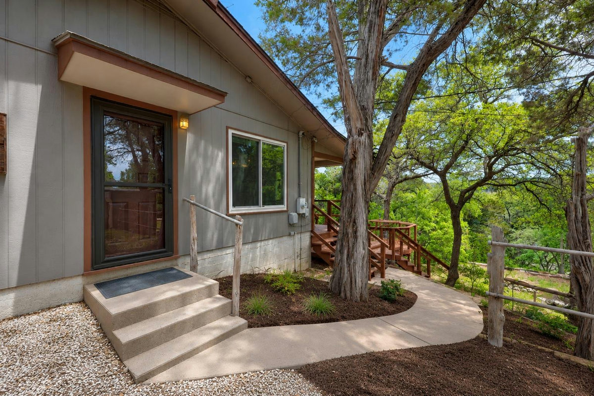 17129 E Darleen Dr — photo 4