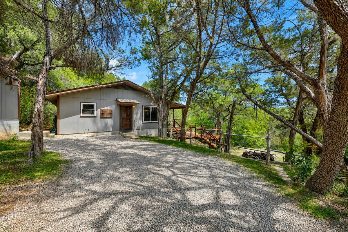 17129 E Darleen Dr — photo 5