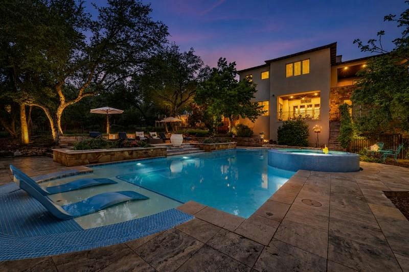 17501 Navigation Ln — exterior