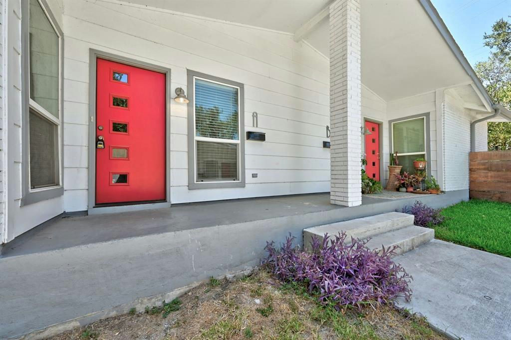 2403 La Casa Dr — photo 4