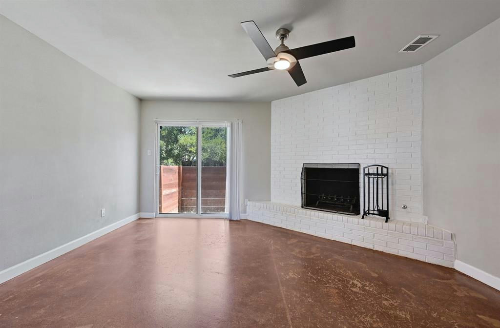 2401 La Casa Dr #A&B — photo 5