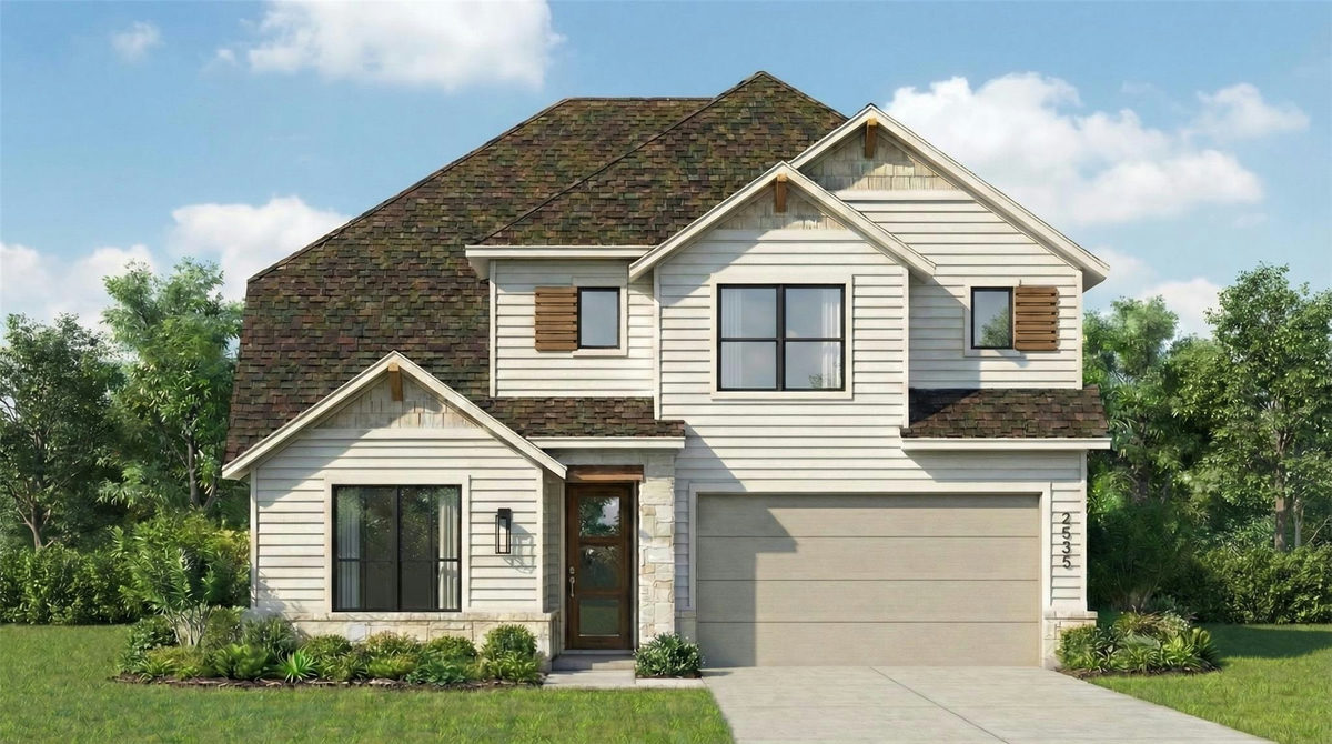8808 Fallkill Dr — photo 2