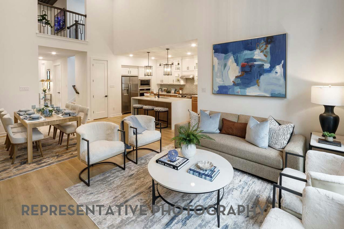 8808 Fallkill Dr — photo 3