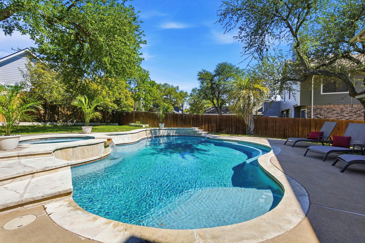 11002 Sierra Verde Trl — photo 4