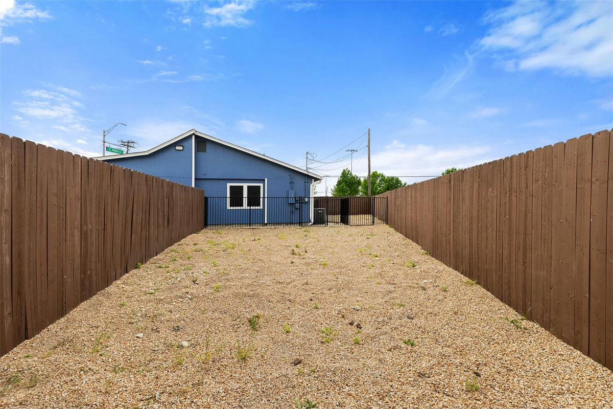 750 S Mays St — photo 5