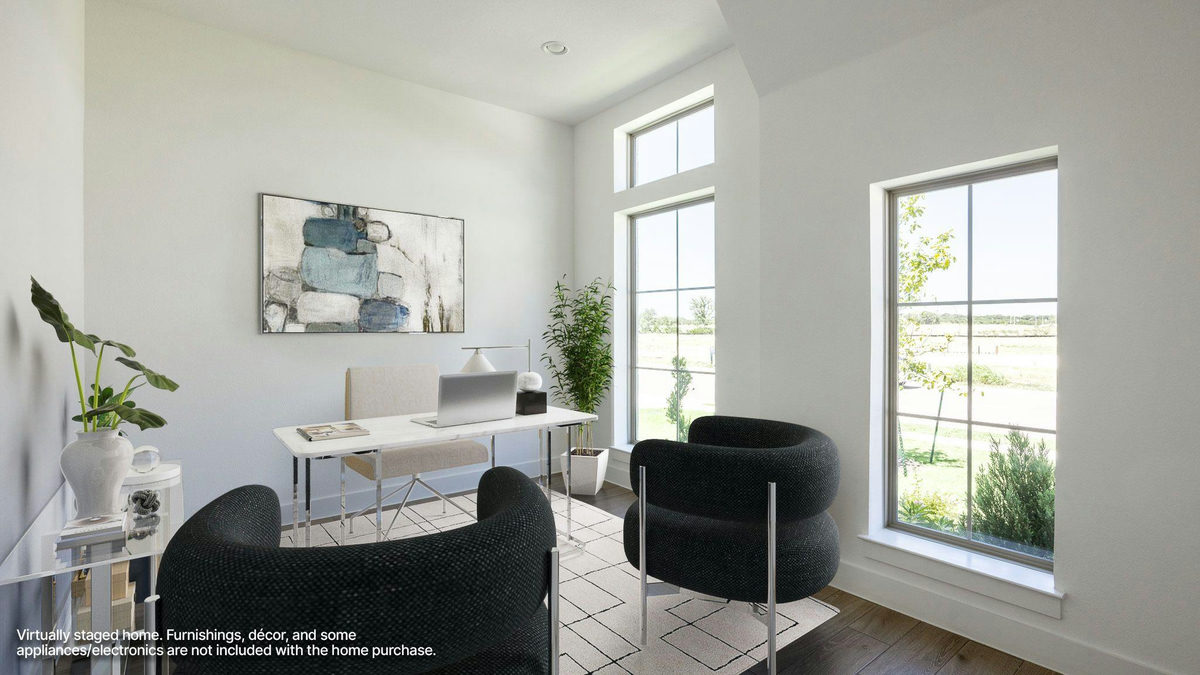 220 Snakeroot Trl — photo 4