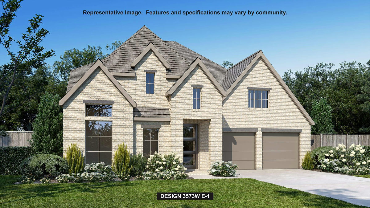 220 Snakeroot Trl — photo 3
