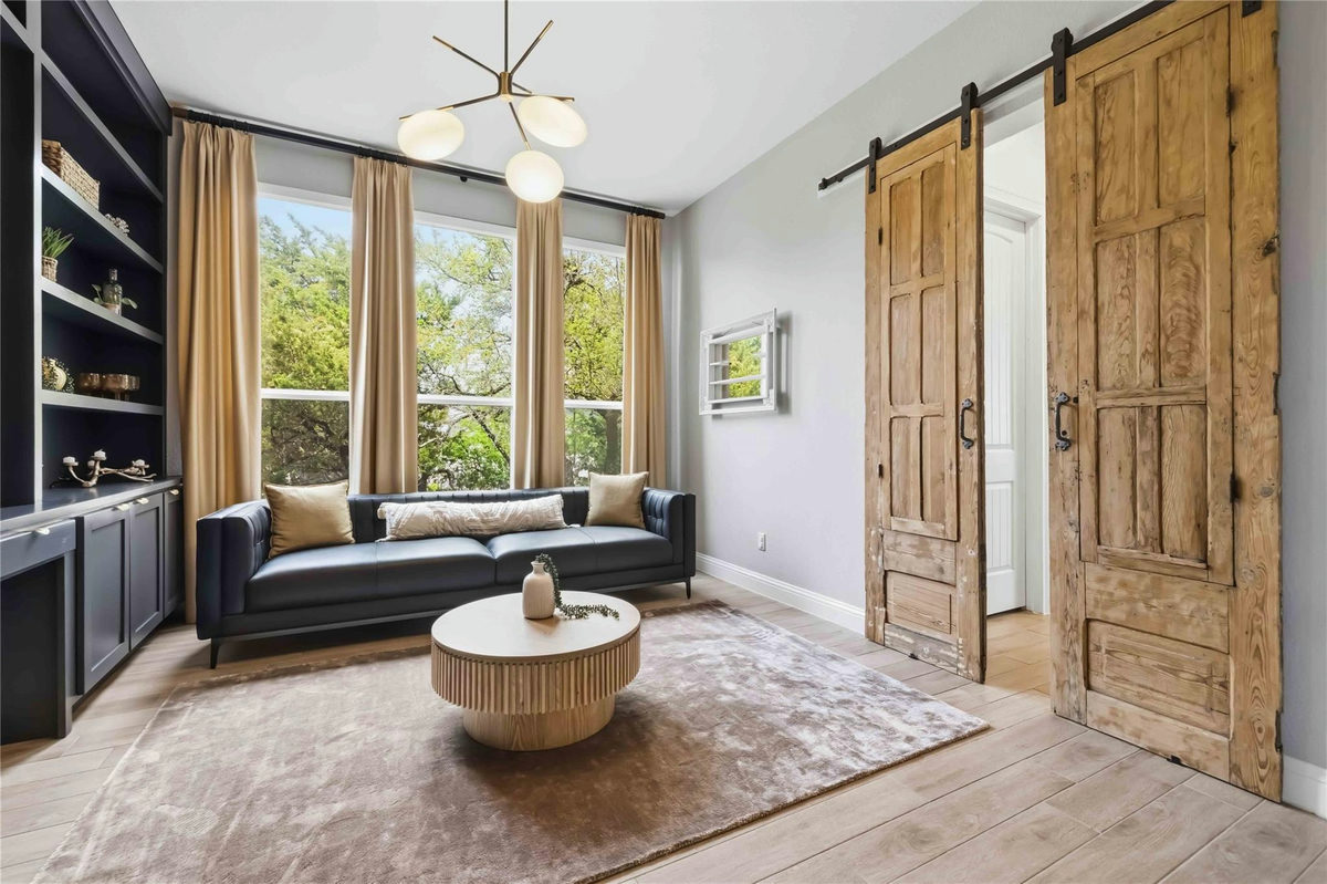1078 Gato Del Sol Ave — photo 4