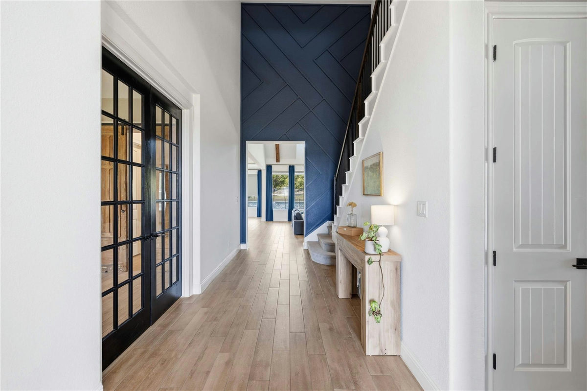 1078 Gato Del Sol Ave — photo 5