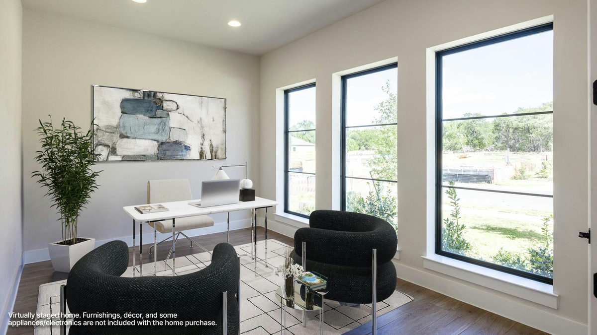 1032 Sunset Hill Way — photo 4