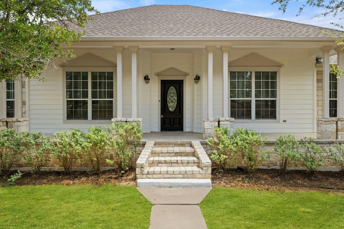 4921 Creek Meadow Cv — photo 2