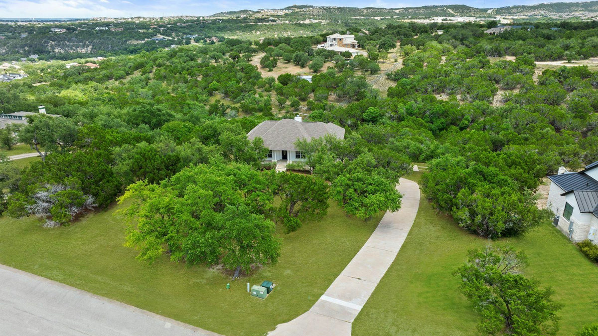 4921 Creek Meadow Cv — photo 5