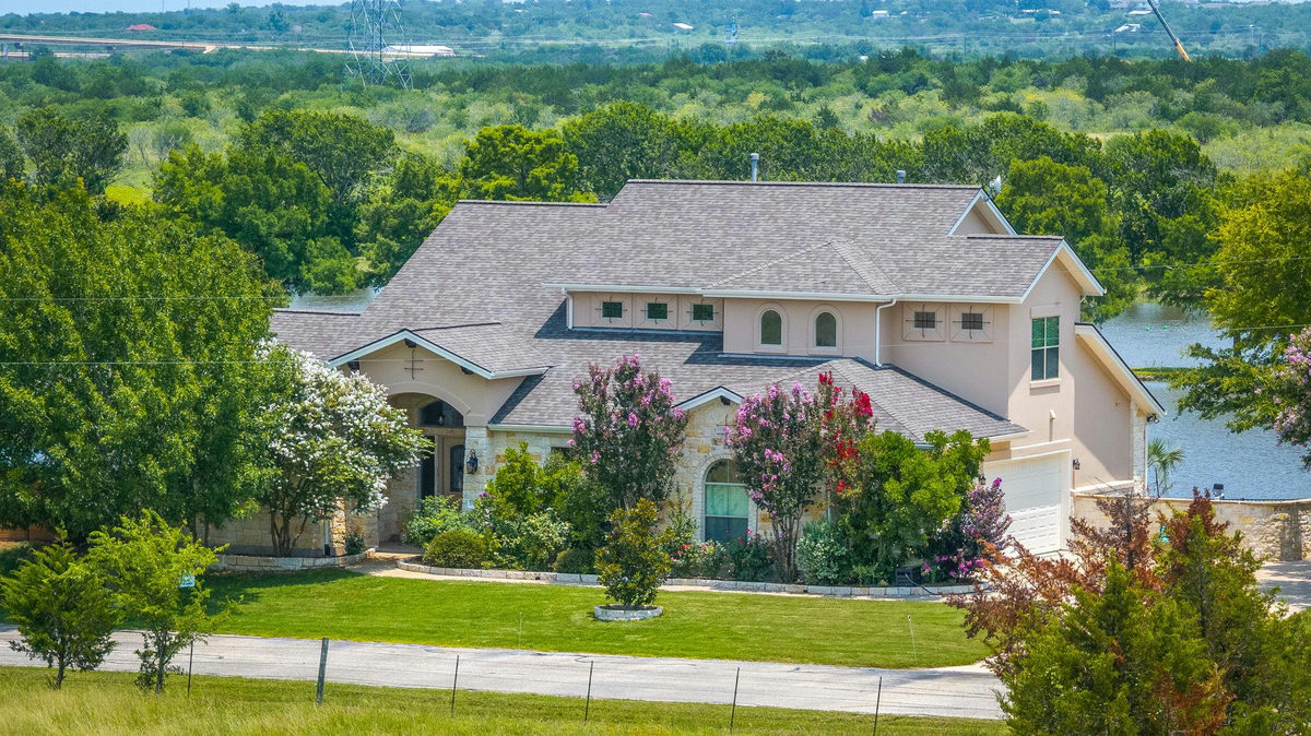 12407 Aquaplex Dr — exterior