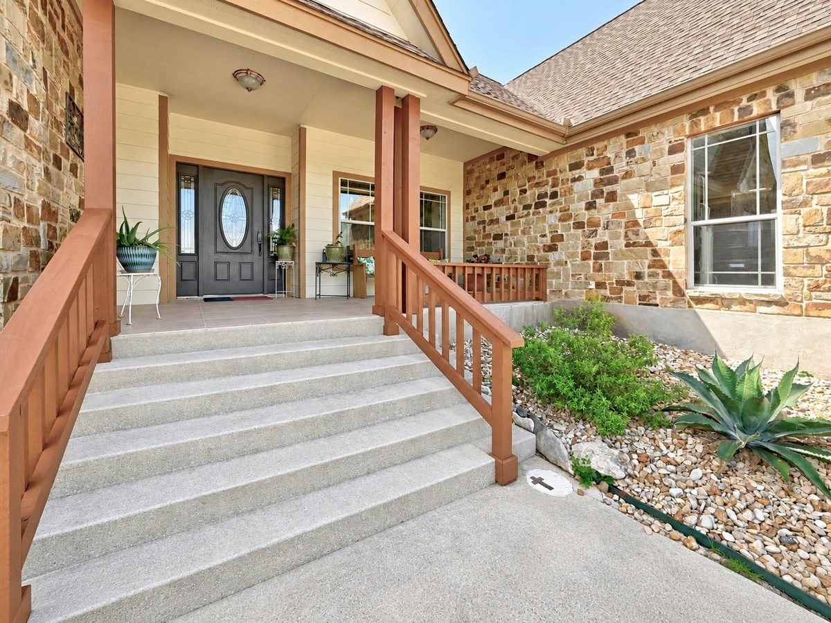 225 Blue Water Cv — photo 4