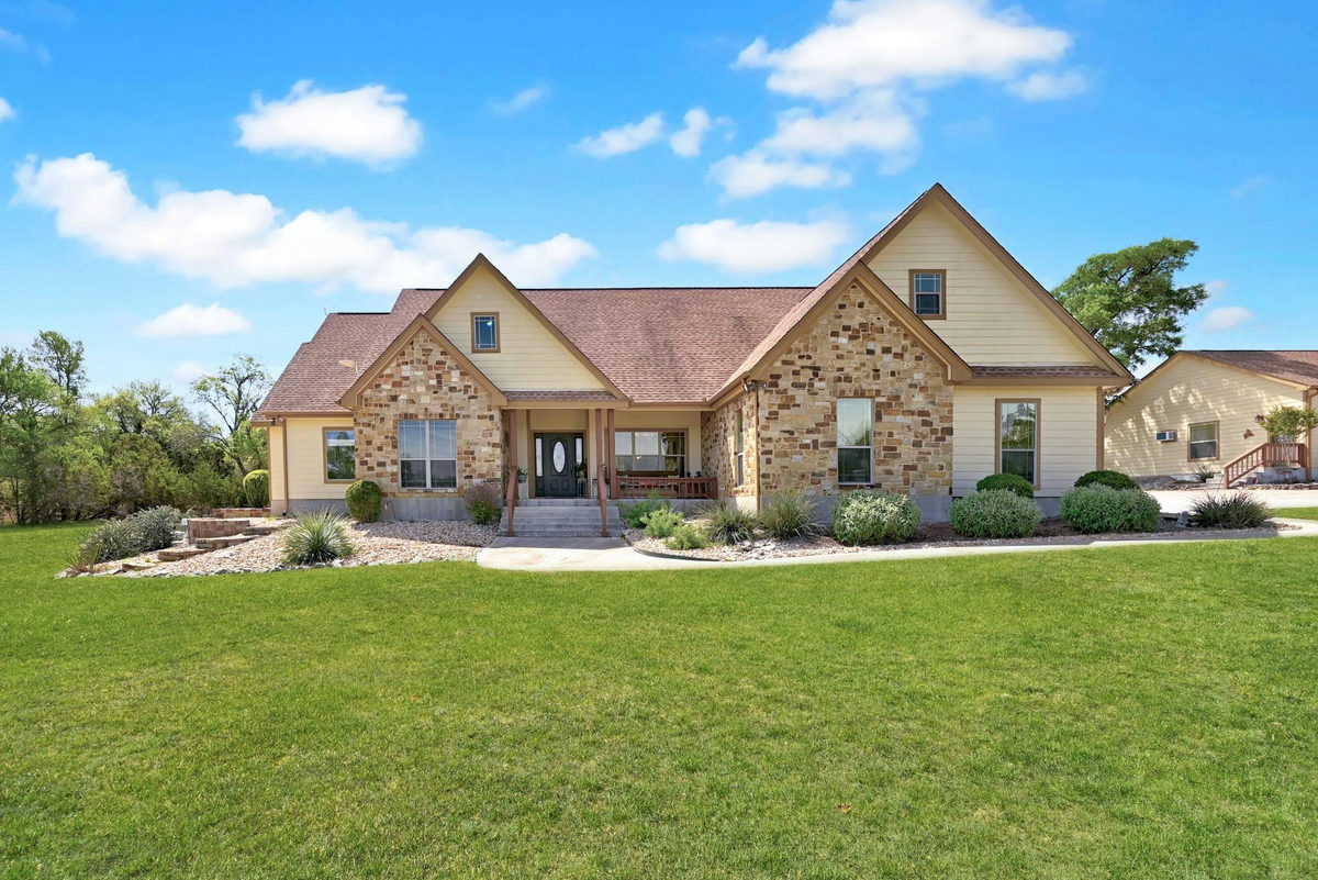 225 Blue Water Cv — photo 2