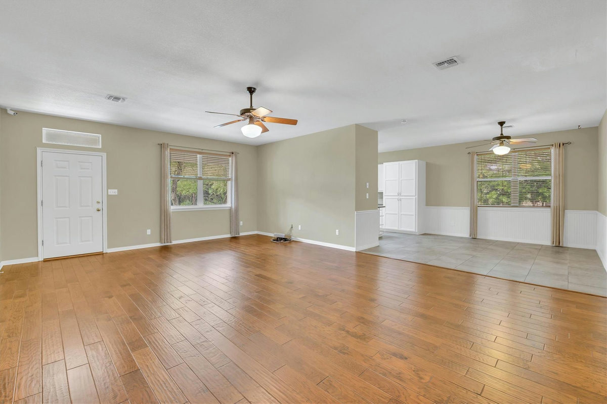 3016 Tradewind Dr — photo 5