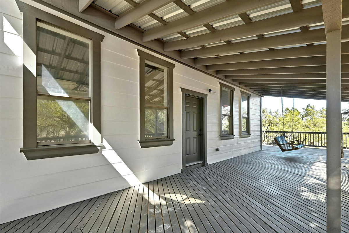 4016 McGregor Ln — photo 5