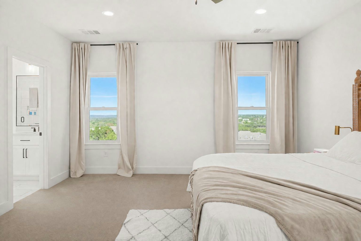 202 Smoke Tree Cir — photo 4