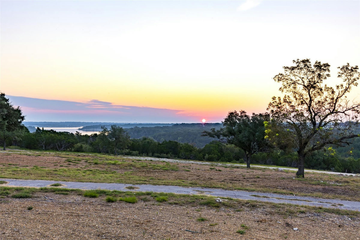 20075 Westlake Pkwy #Lot 3 — exterior