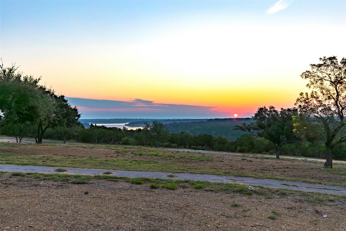 20075 Westlake Pkwy #Lot 3 — photo 3