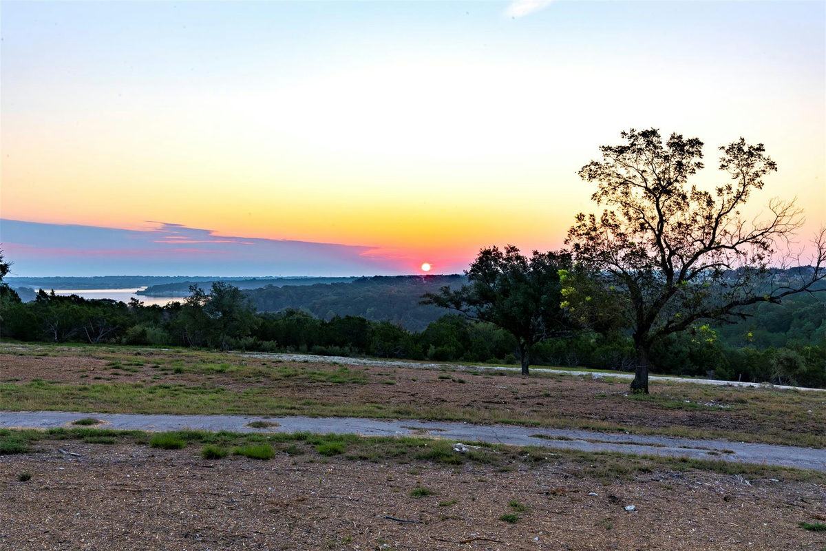 20075 Westlake Pkwy #Lot 3 — photo 4