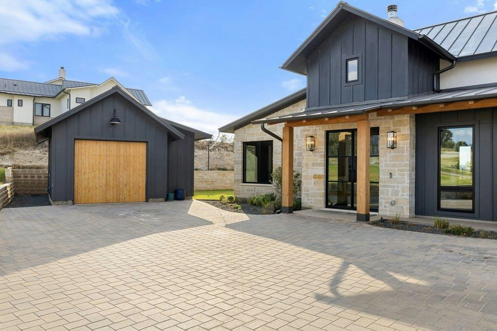 6316 Caudill Ln — photo 4