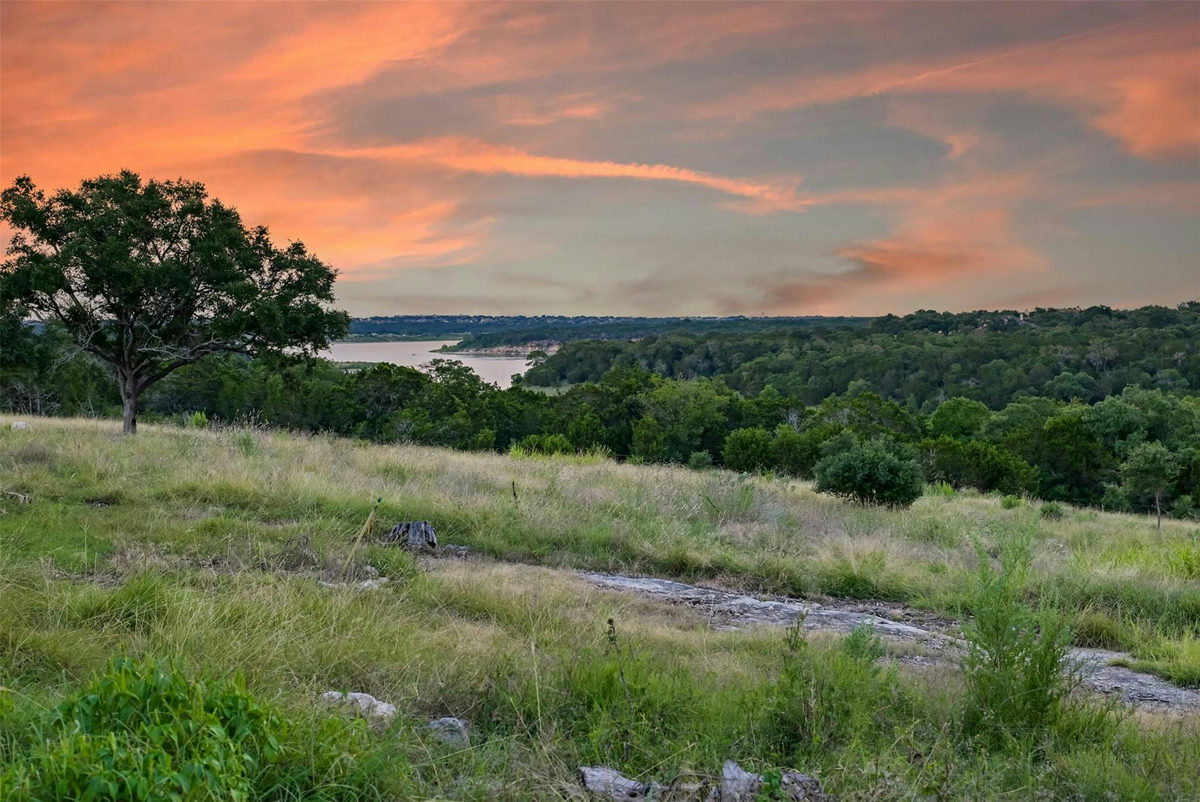20099 Westlake Pkwy #Lot 6 — photo 2