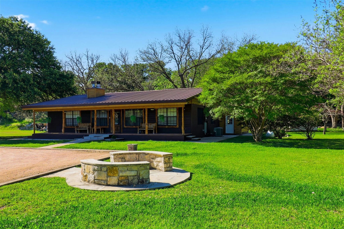 1204 S Gabriel Dr — photo 4
