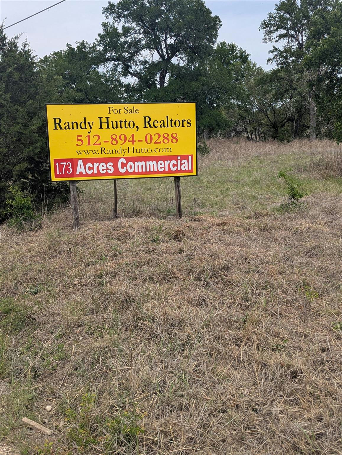 Lot 3 Bell Springs Rd — photo 2