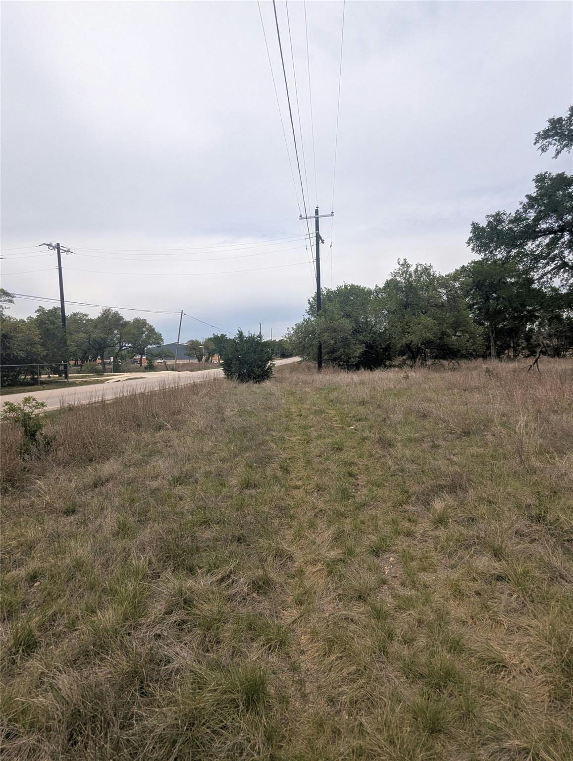 Lot 3 Bell Springs Rd — photo 4