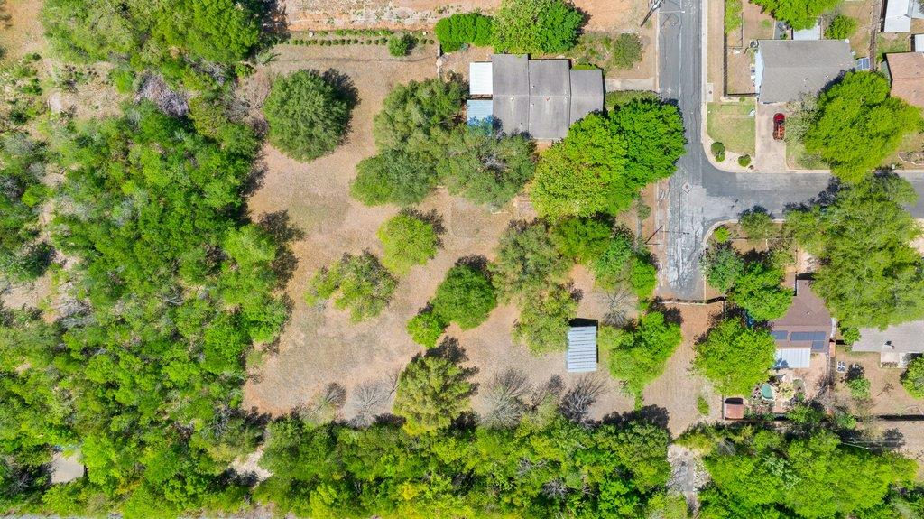 1701 Stanley Ave — photo 4