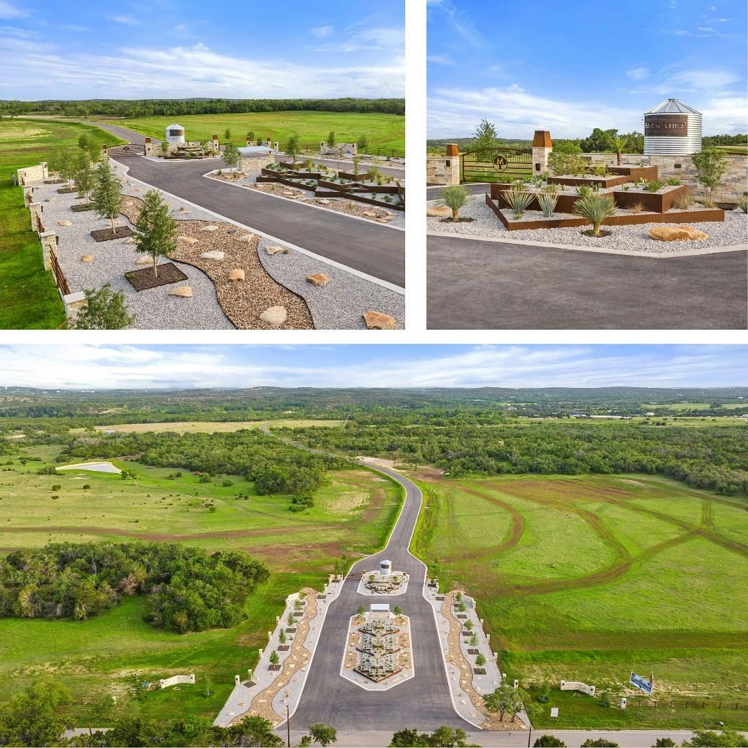 Lot 18 Mesa Ranch Rd — photo 2