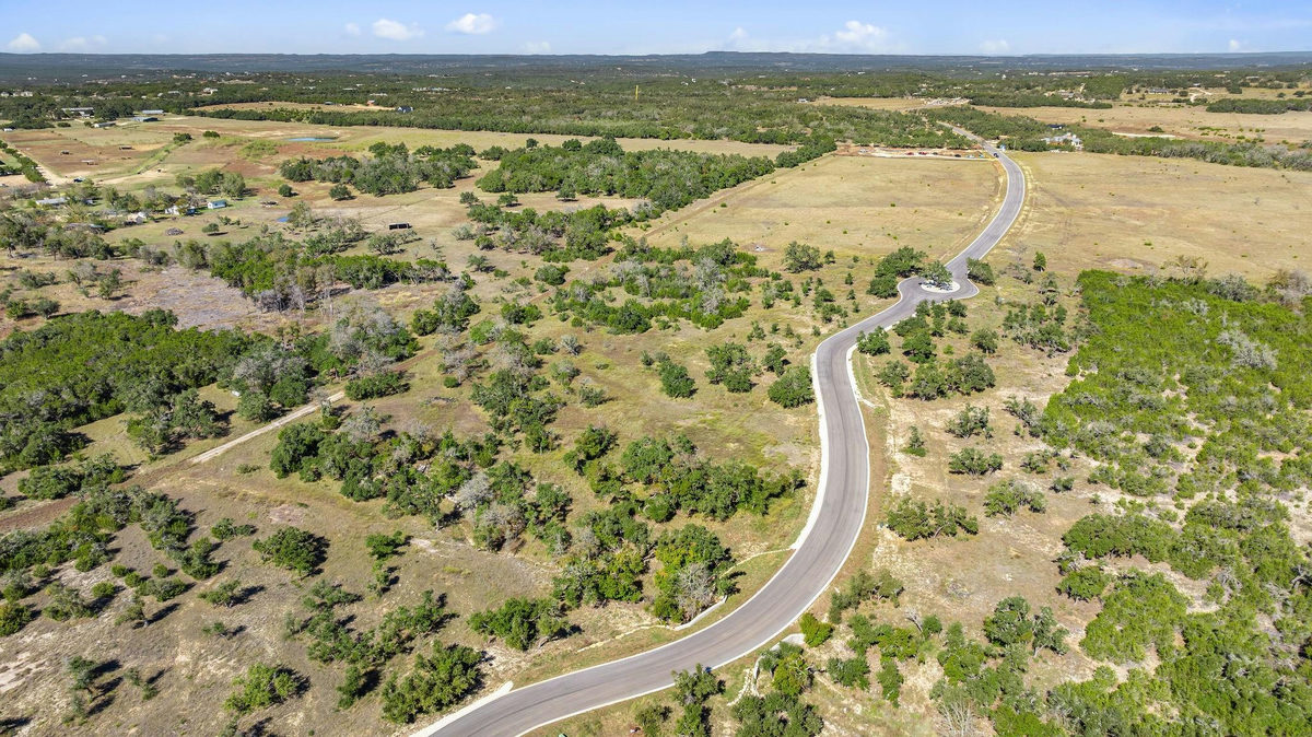 Lot 18 Mesa Ranch Rd — photo 5