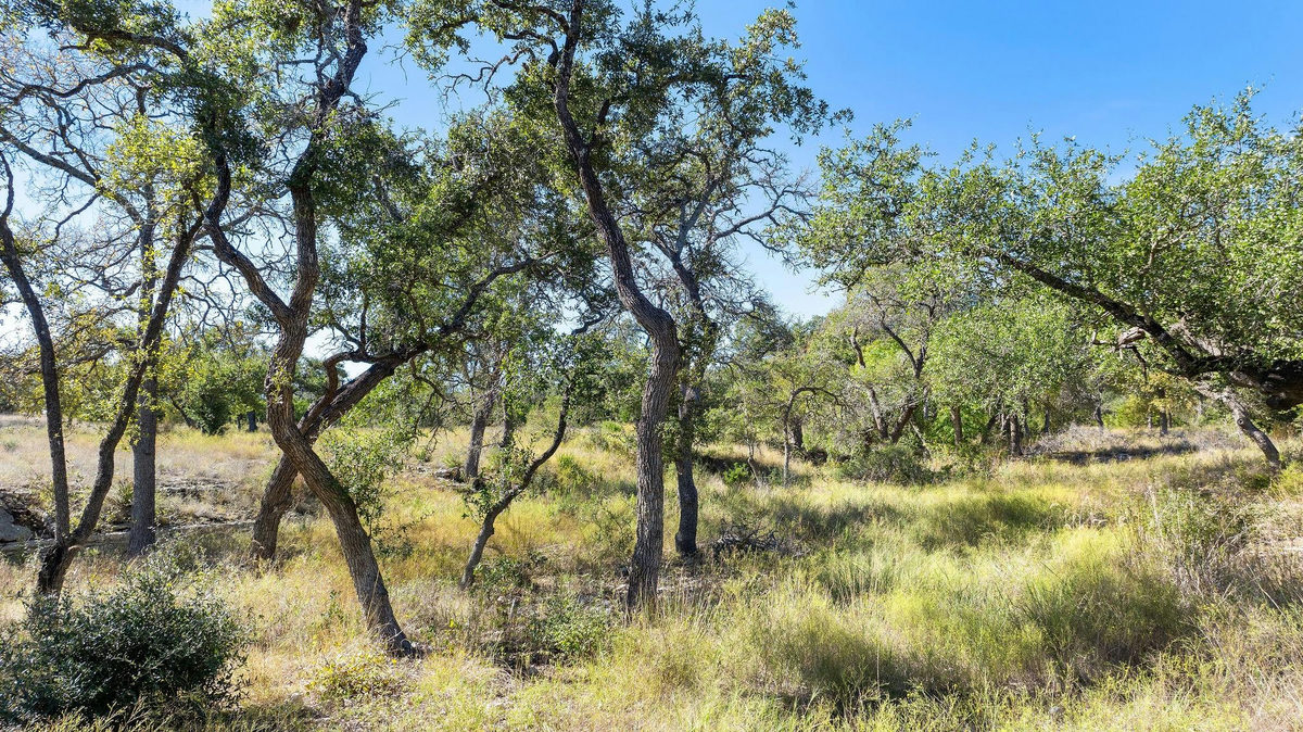 Lot 18 Mesa Ranch Rd — exterior