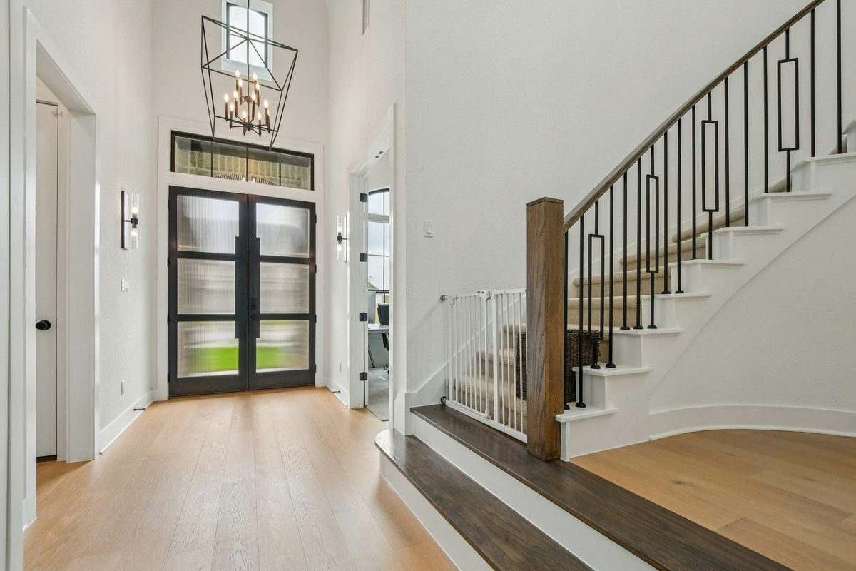 1652 Hosanna Grande Way — photo 3