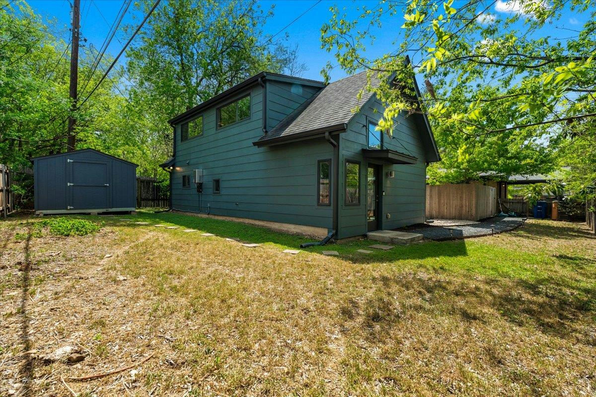 1808 Forest Hill Dr — photo 2