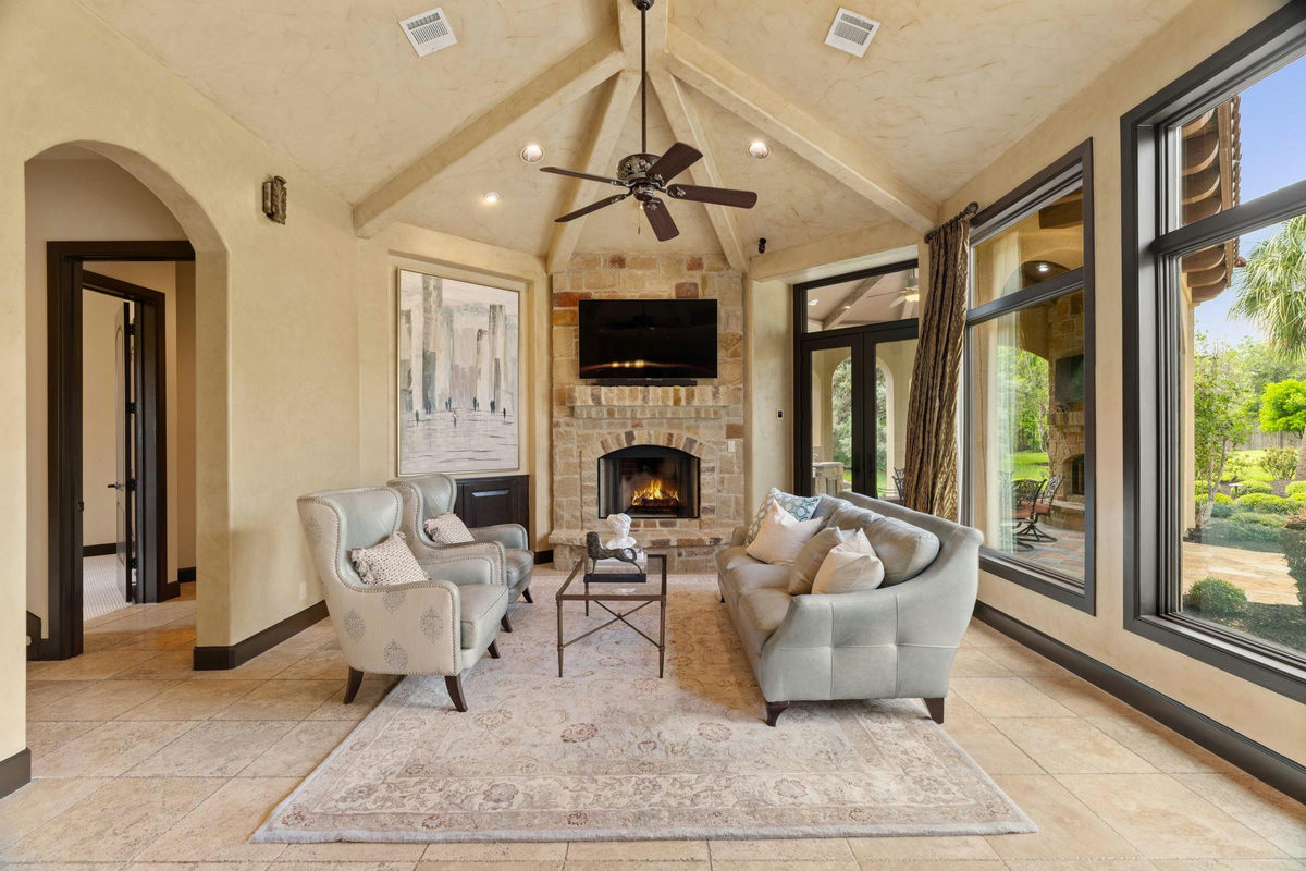 206 BELLA CIMA Dr — photo 5