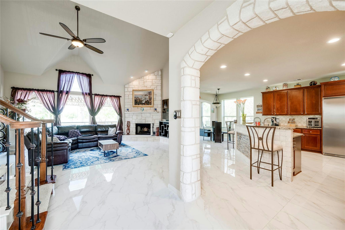 11332 Terrace Meadow Way — photo 2
