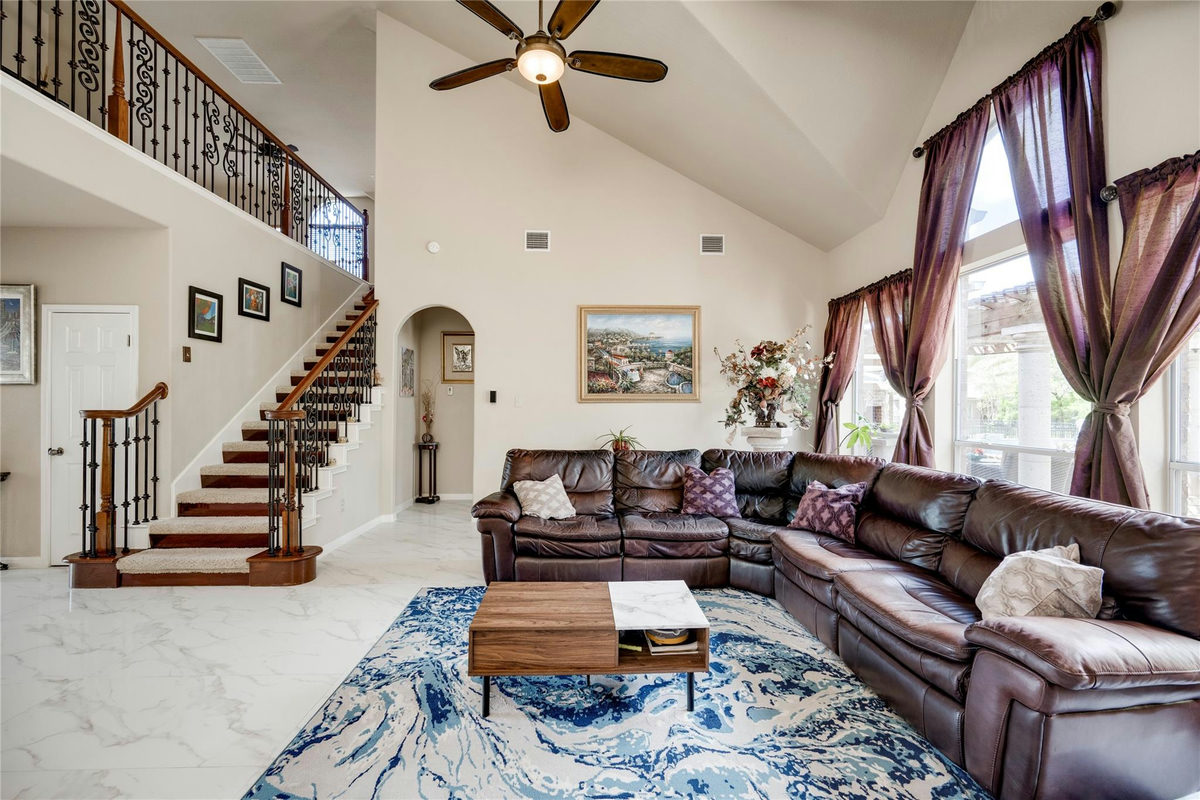 11332 Terrace Meadow Way — photo 4