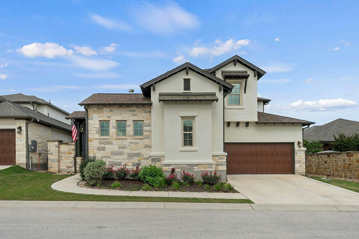 401 Skyflower Dr — photo 5