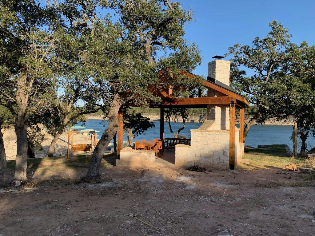 3217 Brasada Ln — exterior