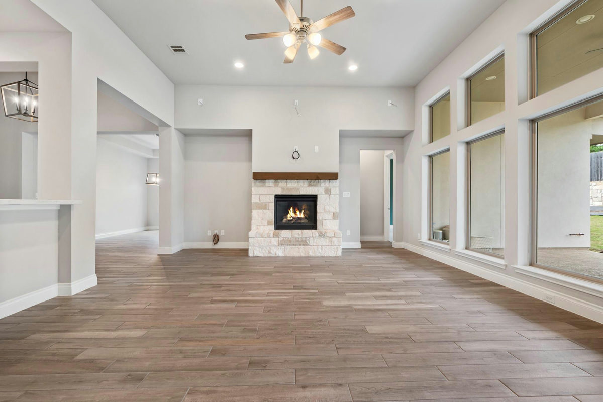104 CATANI Loop — photo 3