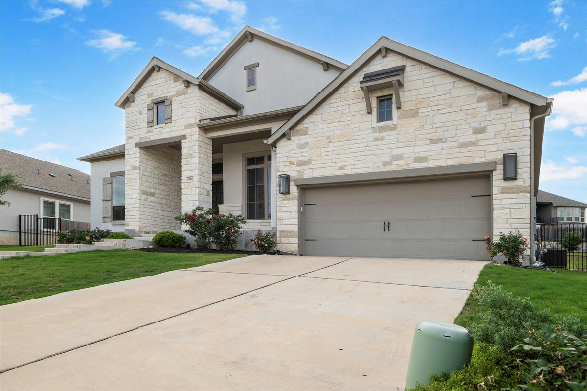 104 CATANI Loop — photo 2