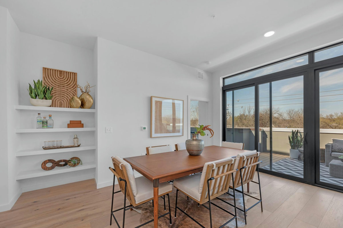 2209 S 1st St #403 — photo 5