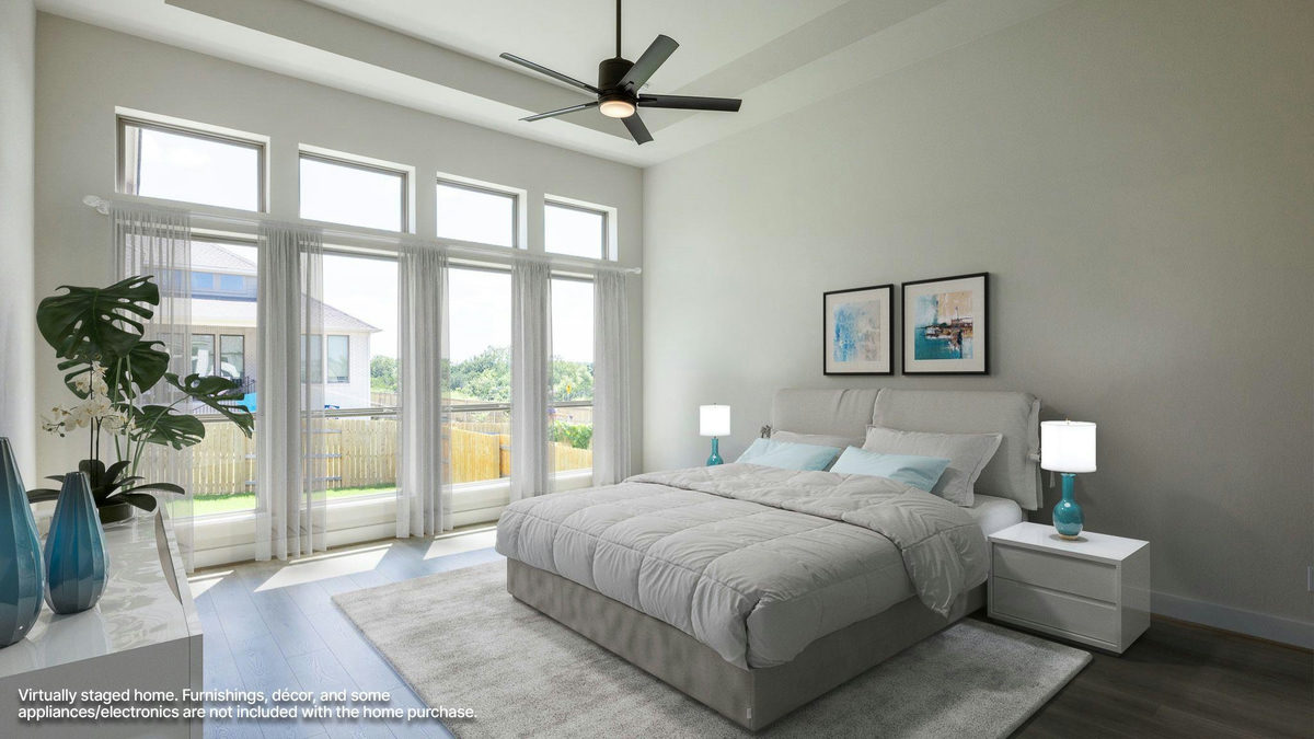 1645 Hosanna Grande Way — photo 5