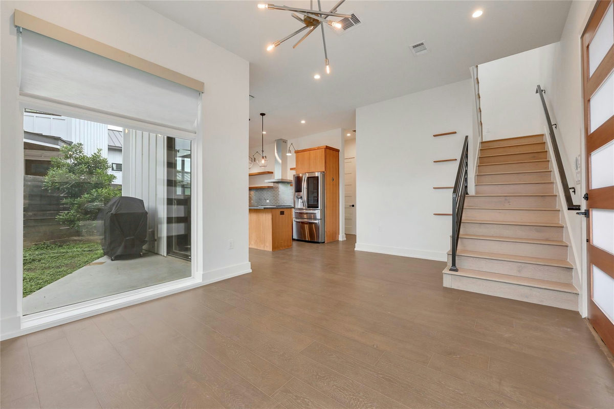 108 Tillery St #1 — photo 5